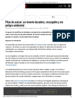 Pilas de azúcar_ un invento duradero, recargable y sin peligro ambiental - RT.pdf