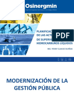 CEU Planificación Operativa de la Supervisión DSHL - 2019.pdf