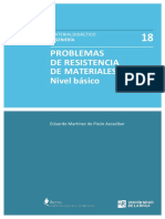 Dialnet-ProblemasDeResistenciaDeMateriales-267957 (1).docx