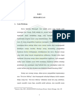 Proposal Penelitian PDF