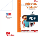 ADOPTAR INTEGRAR Y EDUCAR - GUIA DE ORIENTACIÓN.pdf
