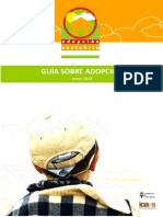 Cantabria Guia-Adopcion-2012 PDF