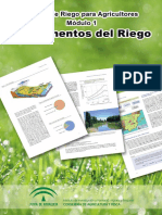 1337160941Fundamento_del_riego_1.pdf