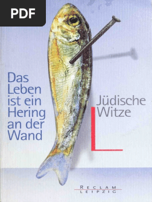 Witze frauen feindliche Frauenfeindliche Witze