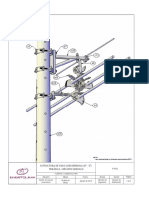 ANEXO - 4 - ESTRUCTURAS - COMPACTAS - 13 - 2 KV - Y - 34 - 5 - KV PDF