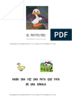 El_patito_feo_con_pictogramas