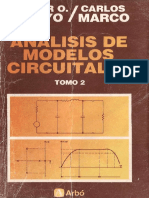 Analisis de Modelos Circuitales II Pueyo.pdf