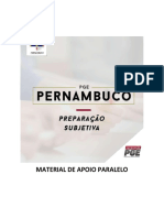 MATERIAL_DE_APOIO_01_PGE