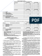 Plan Uz Pravilnik Za 5 I 6 PDF