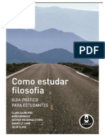 SAUNDERS, Clare et al - Um guia prático para estudantes.pdf