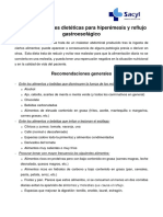 dieta-hiperemesis-y-reflujo-gastroesofagico.pdf