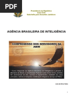 APOSTILA_DA__ABIN_COMPLETA