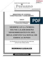 Norma E-030 Dis. Sismo Resistente REV2018.pdf