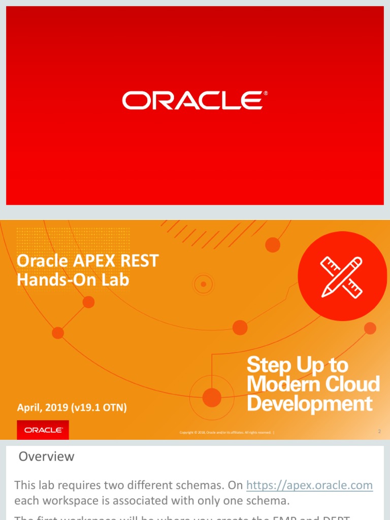 oracle-apex-rest-hands-on-lab-pdf-hypertext-transfer-protocol