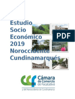 Estudiosocioeconomico 2019 PDF