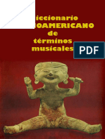 Diccionario_latinoamericano_de_musica.pdf