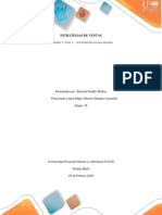 Código del curso_Grupo de trabajo 36_Fase.1.docx