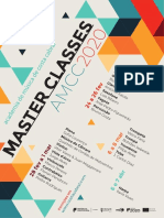 AMCC_MasterClasses_Bios_A4_JAN2020_v3_web