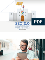 file-1442001-Anexo11-E-BookSEO2.0-oguiadefinitivoeatualizadoparaconquistaraprimeirapáginanoGoogle-1-20190927-234324.pdf