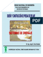2-Sistema de Drenaje.pdf