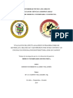 Tesis 83 Medicina Veterinaria y Zootecnia -CD 475.pdf
