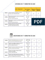 Lizada PDF