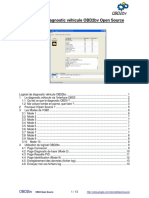 Logiciel de Diagnostic Vehicule OBD2bv PDF