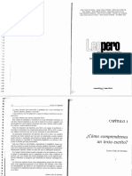 vdocuments.mx_leo-pero-no-comprendo-liliana-cubo-de-severino.pdf