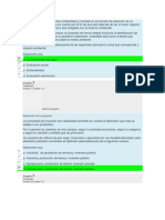 EVALUACION DE PROYECTOS.docx