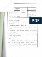 LAPORAN LENGKAP Praktek Dasar Dan Pengukuran Listrik.pdf