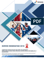 21-01-2019 Laporan Survei HIV AIDS Pekerja-Dikonversi