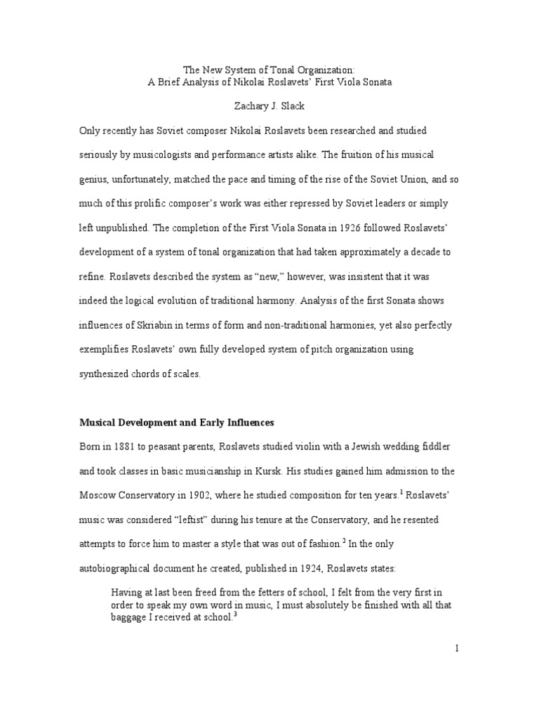 Clifford Avant Guard Wiring Diagram 5 Wire Data Auto Mobile Wiring Diagram  For Remote Clifford Avant Guard Wiring Diagram 5