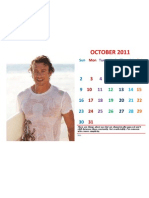 10 October PDF