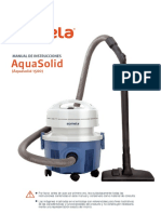 65.web Manual - Aspiradora AquaSolid