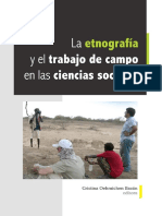 La etnografía y el trabajo de campo en las ciencias sociales.pdf