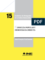 CONSULTA POPULAR Y.pdf