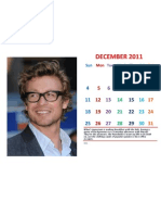 12 December PDF