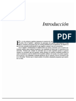 Microeconomia y Conducta (5ta Edición).pdf