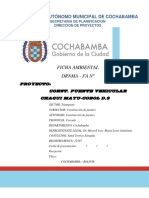 FA Puente COBOL PDF