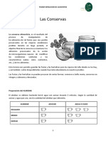 Las%20Conservas.pdf