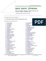 03 dinamicas juegosjovenes.pdf