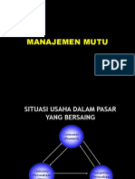 Manajemen Mutu - pptx8. Manajemen Mutu