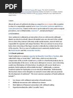 Download Mime Therapy by Tushar Dhatrak SN44608723 doc pdf