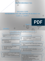 Procedimientos Asv