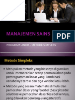 METODE SIMPLEKS.pdf