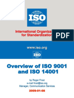 11. ISO_9001_14001_overview.pptx11. ISO_9001_14001_overview