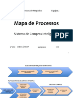 Mapa de Processos v2.1
