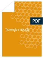 Ens_Fund_Tec_Inov.pdf