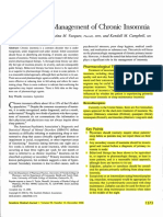 farmakologi insomnia kronis 1.pdf