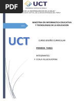 Tarea Uct - 2020